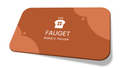 Fauget