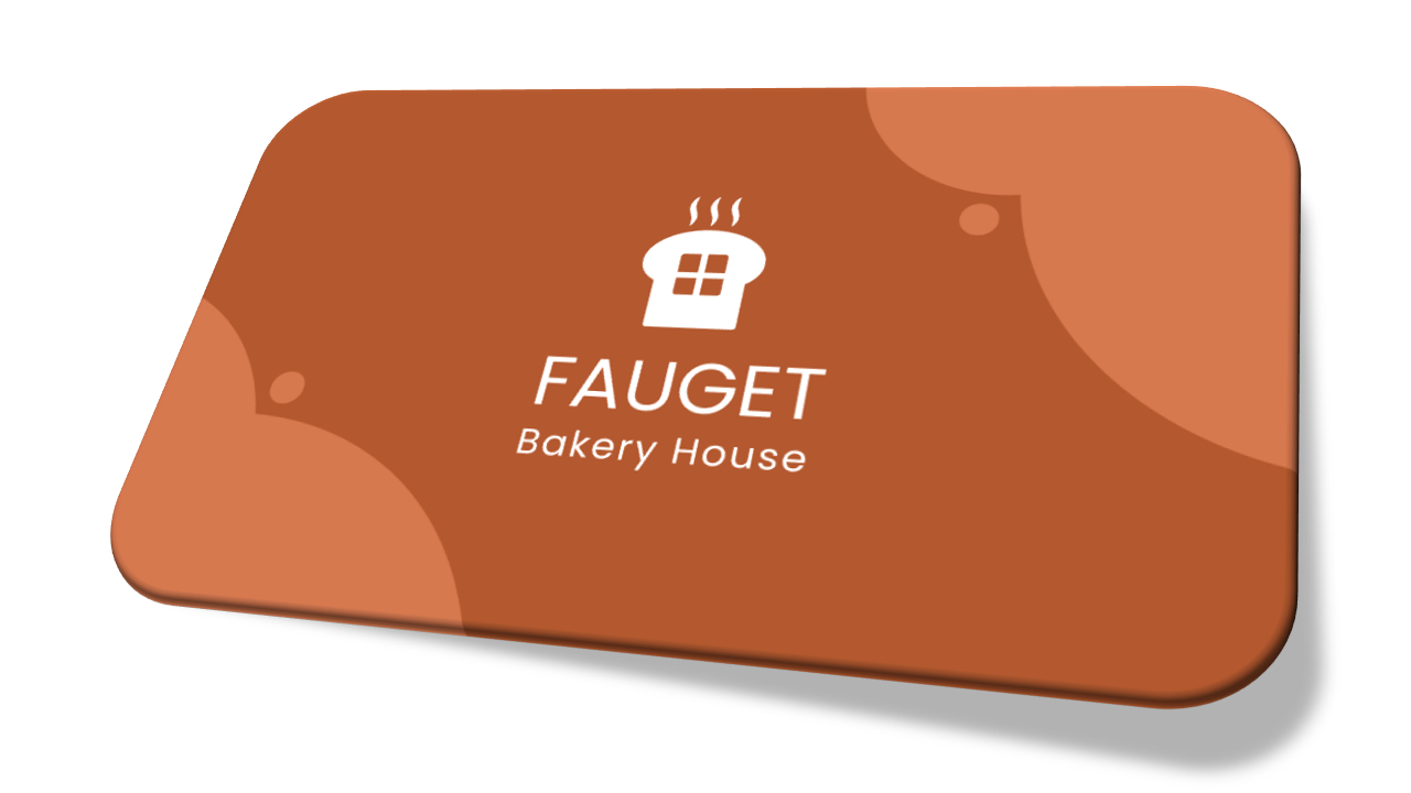 Fauget
