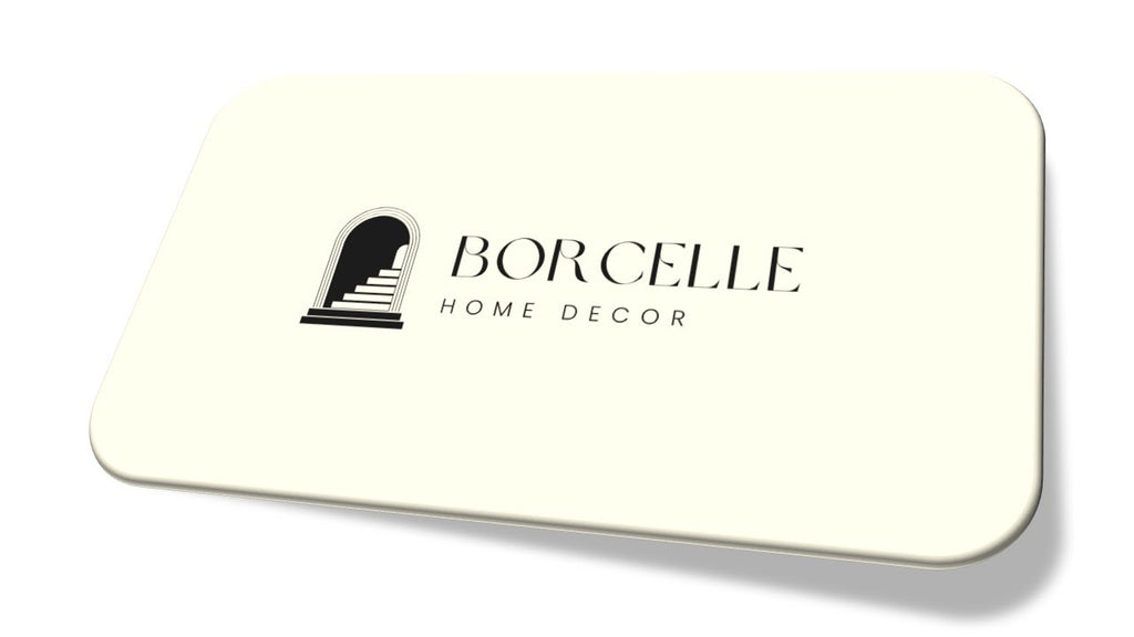 Borlume