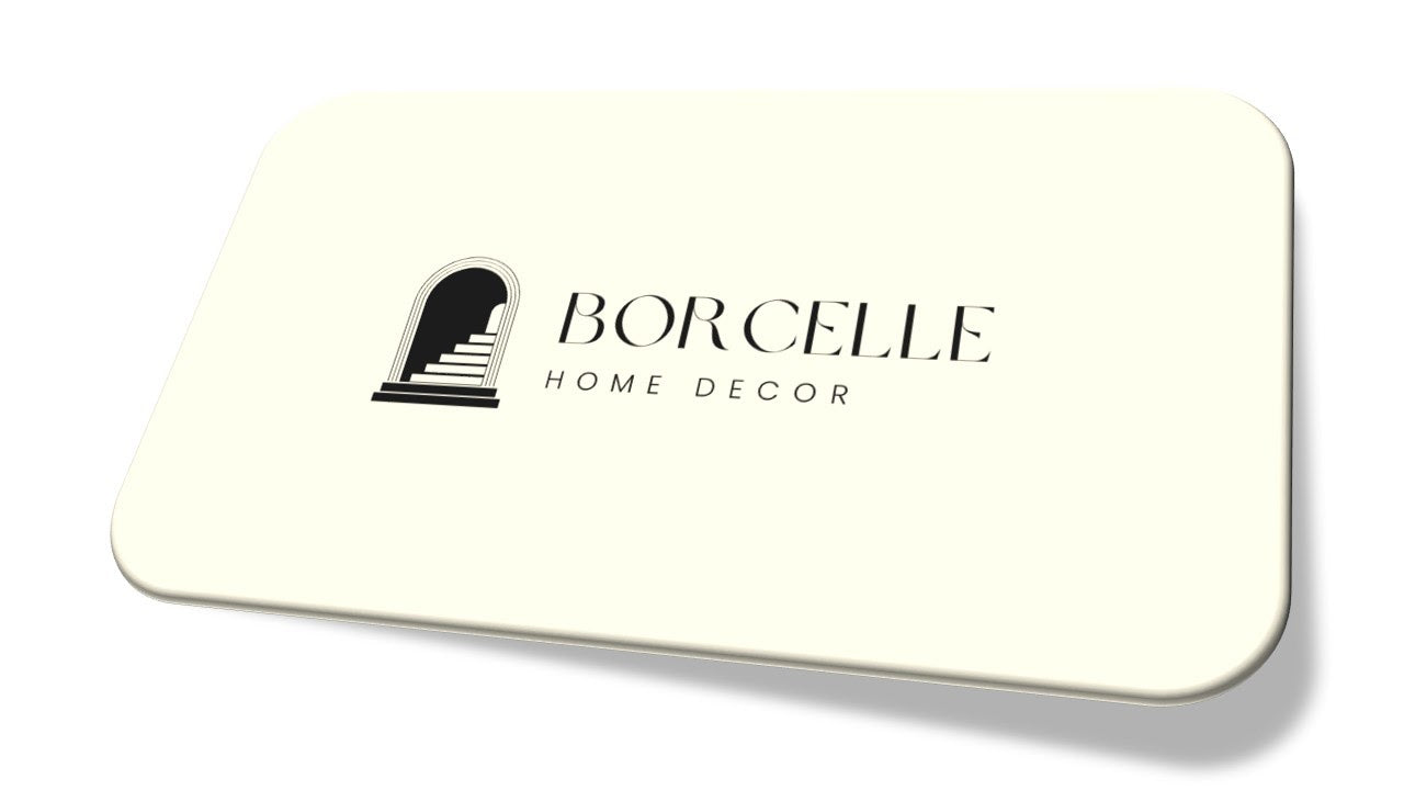 Borlume