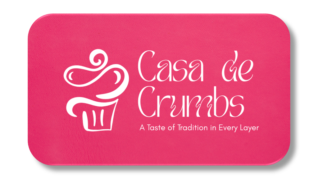 Casella