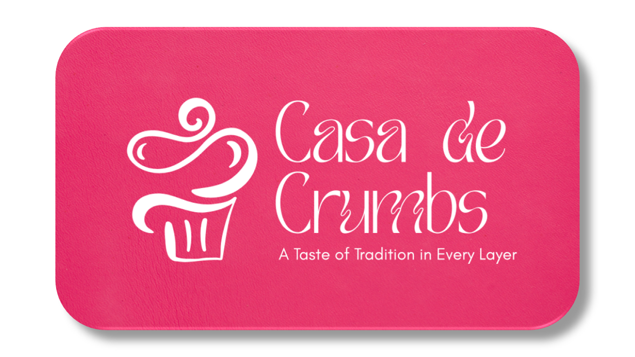 Casella