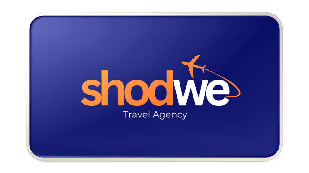Shadweo