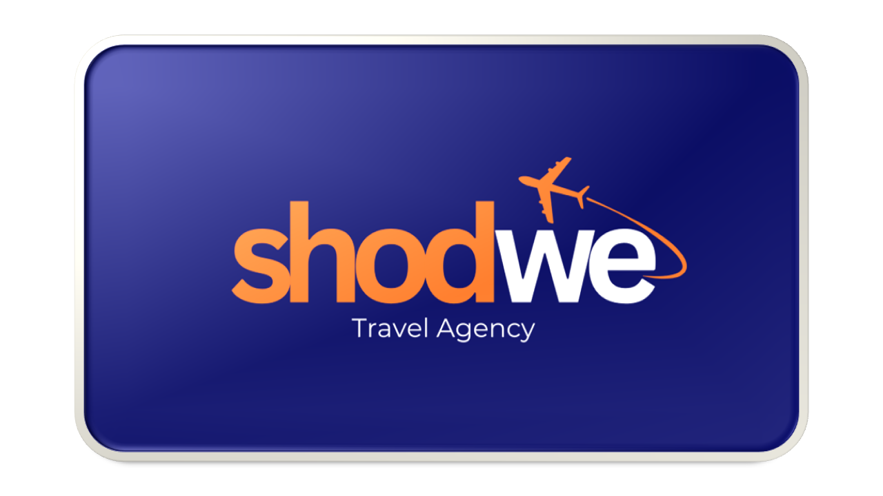 Shadweo