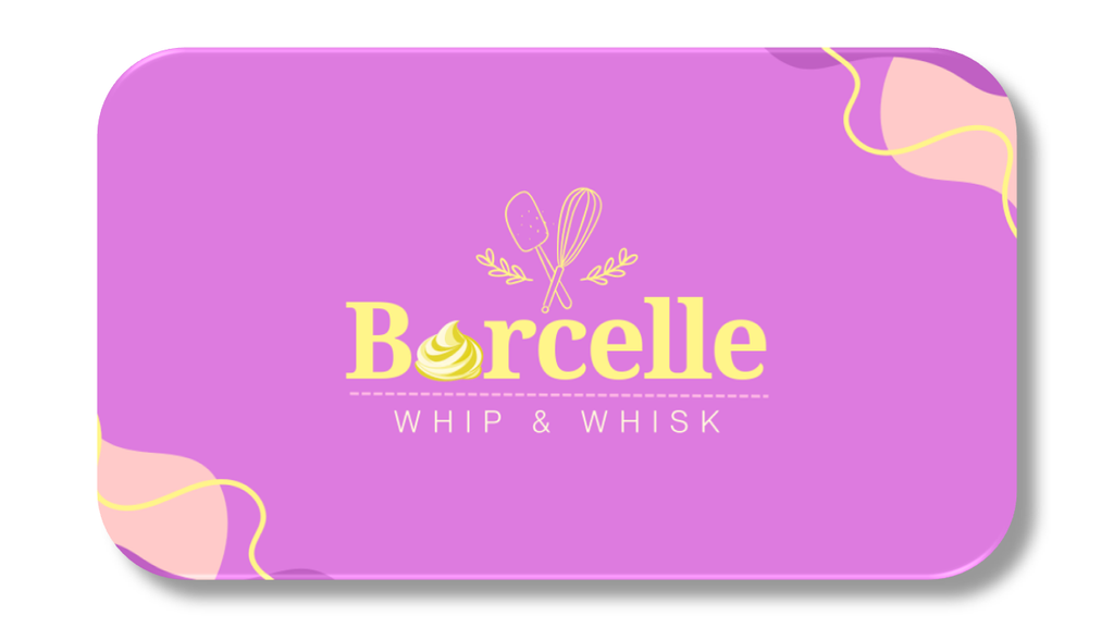 Borcelle