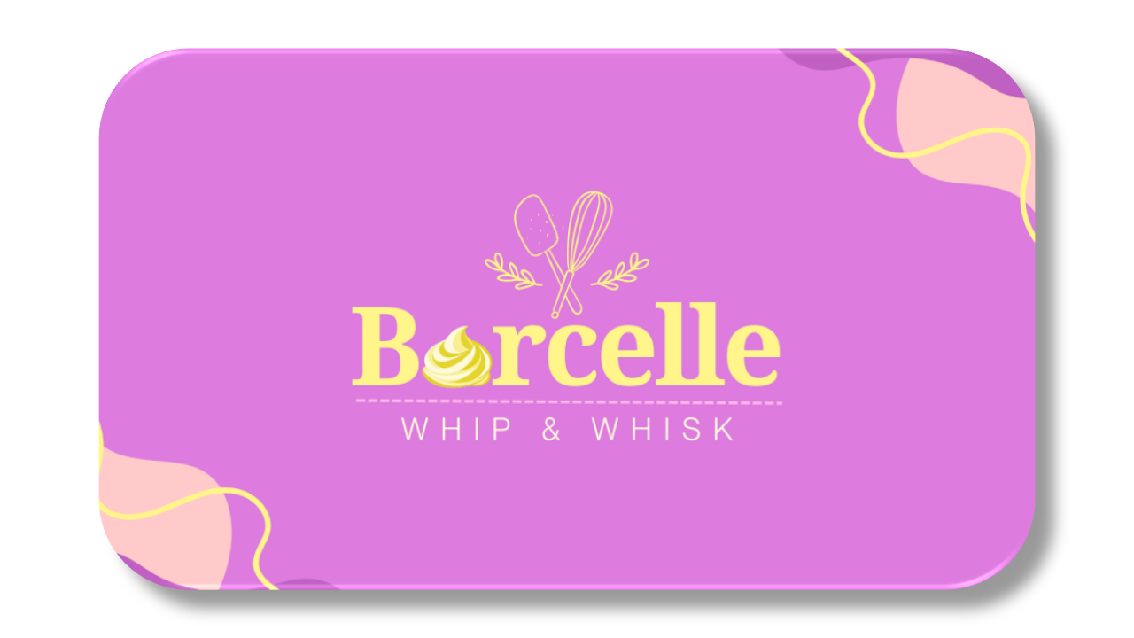 Borcelle