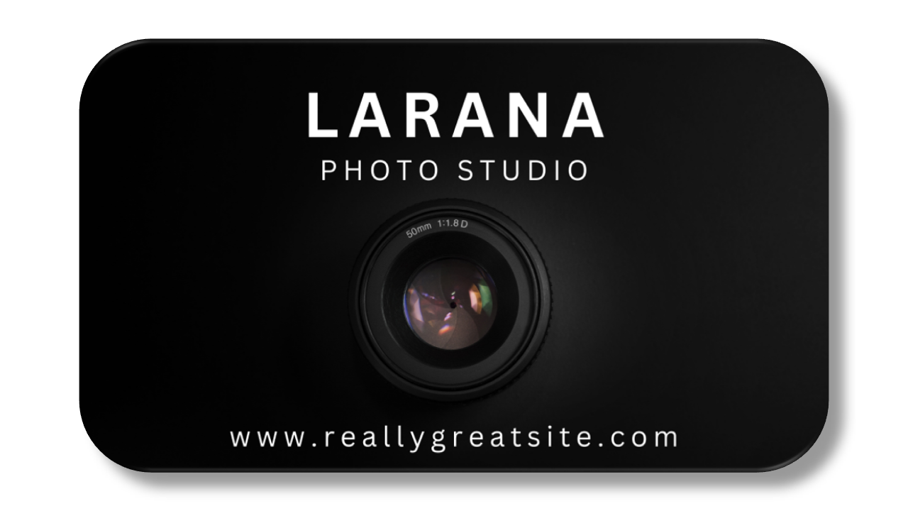 Larana