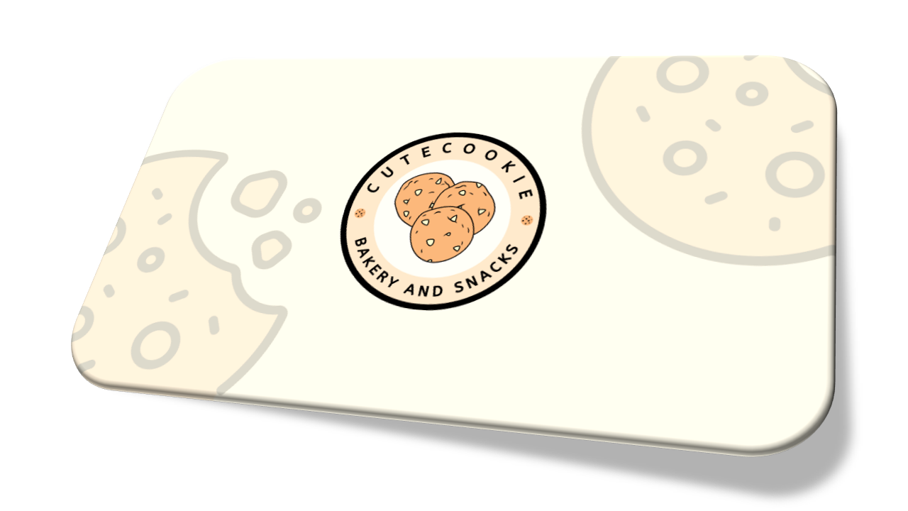 Biscella