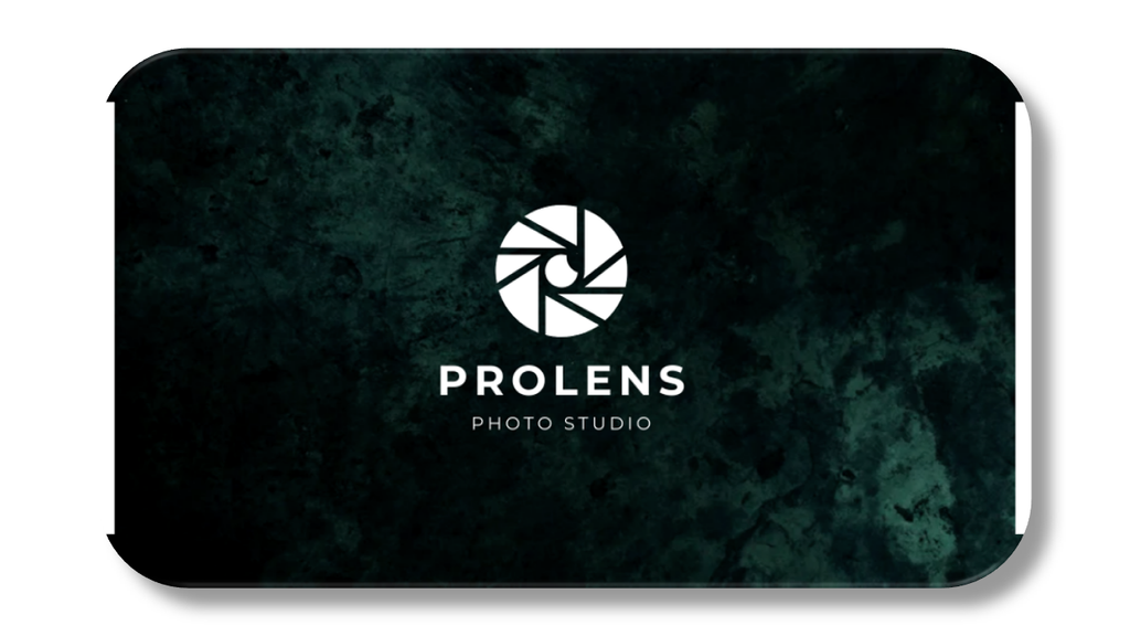 Velmora