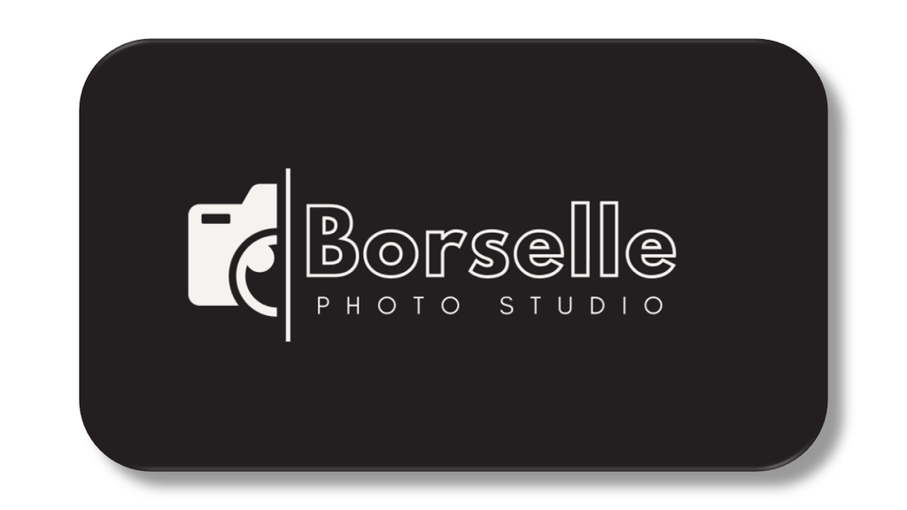 Borselle
