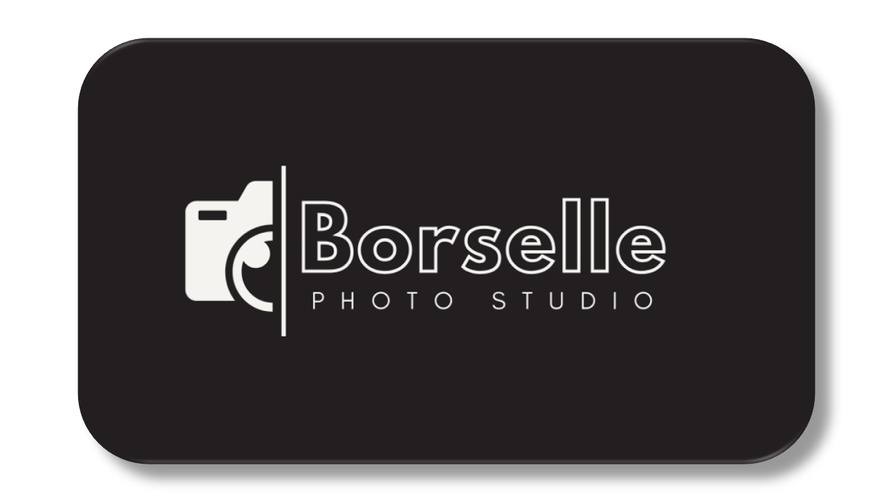 Borselle