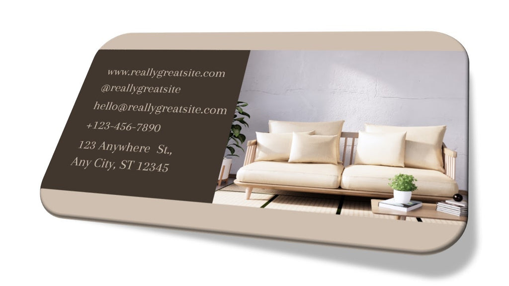 Fortivo