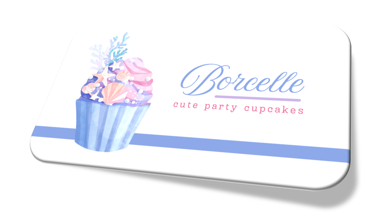 Borcelle