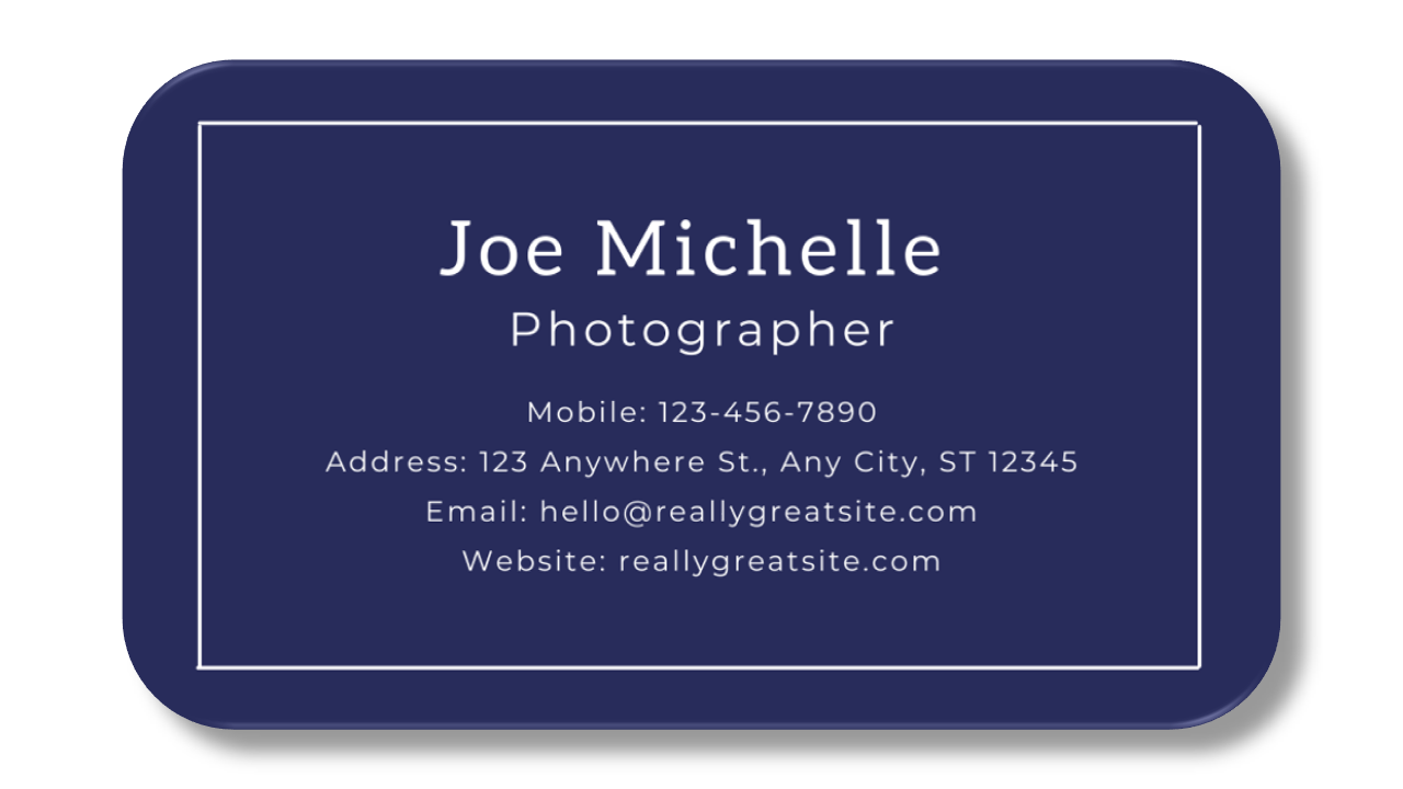 Lentoro