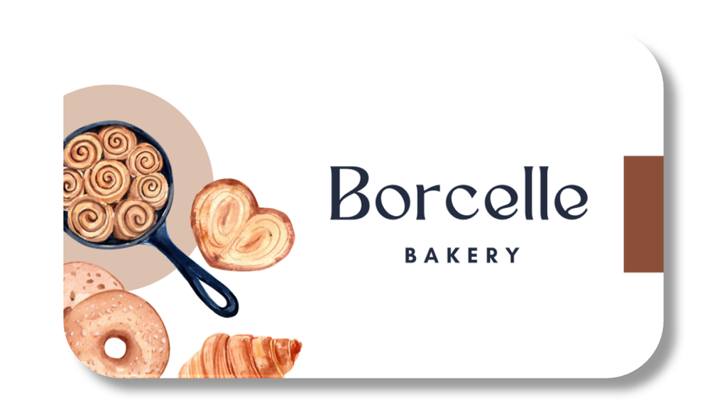Borcella