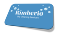 Rimberio