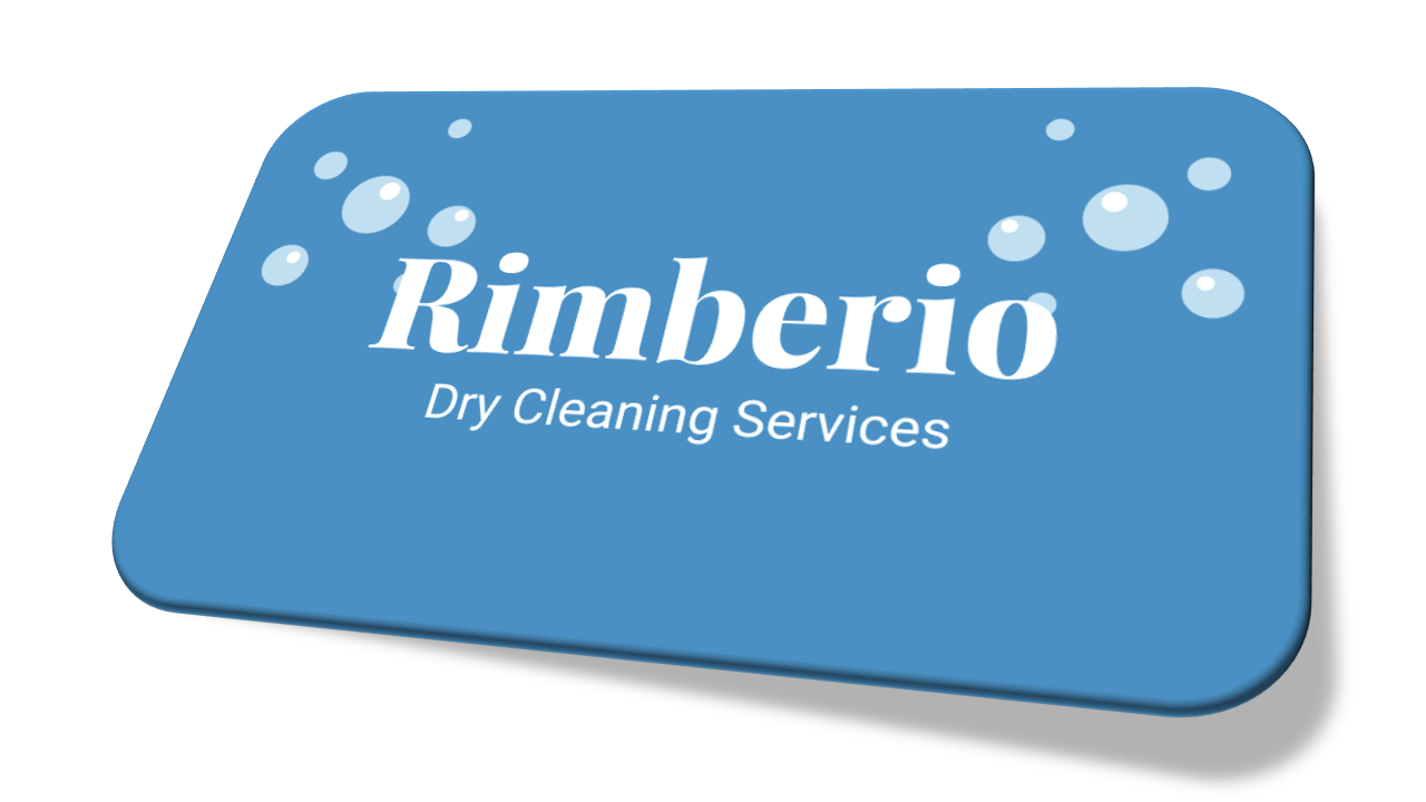 Rimberio