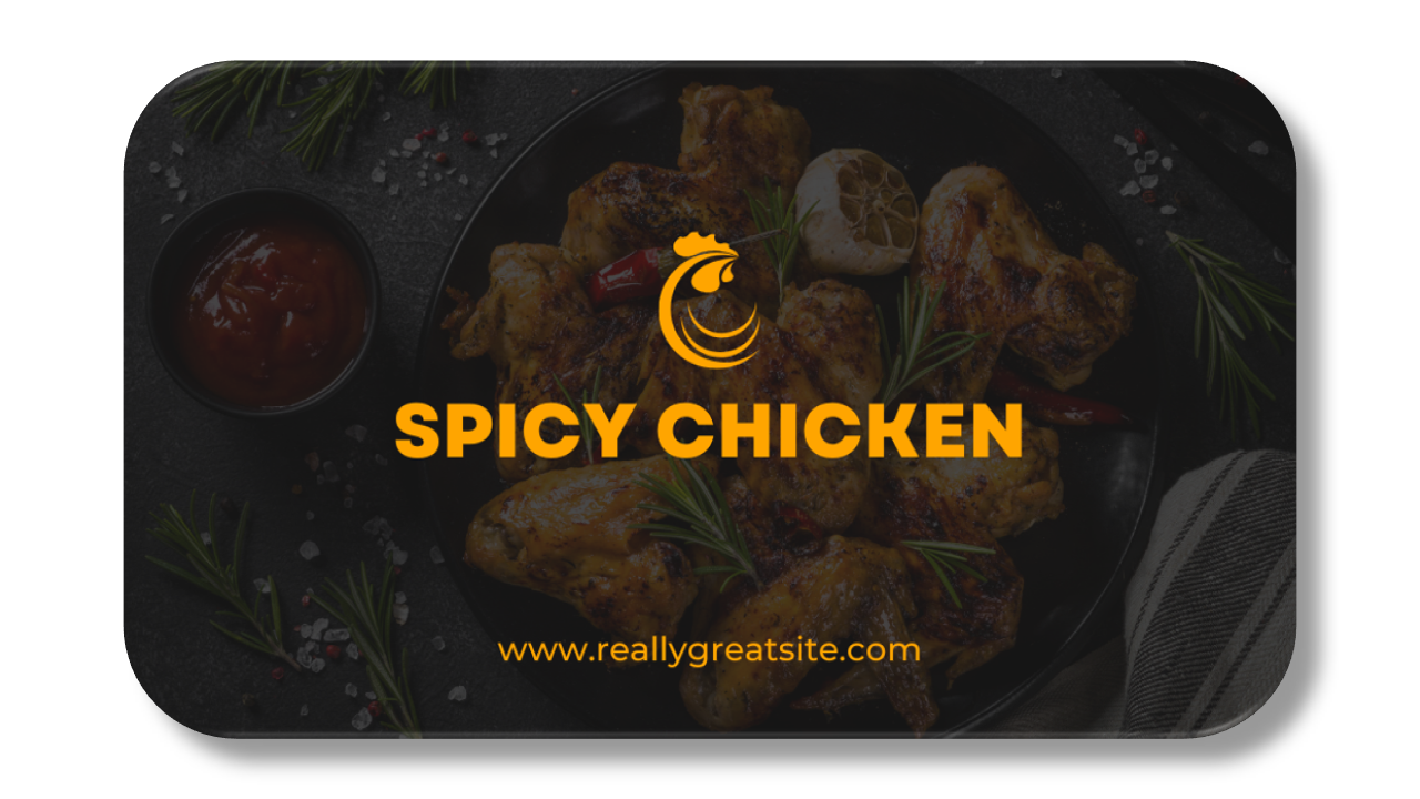 des00728