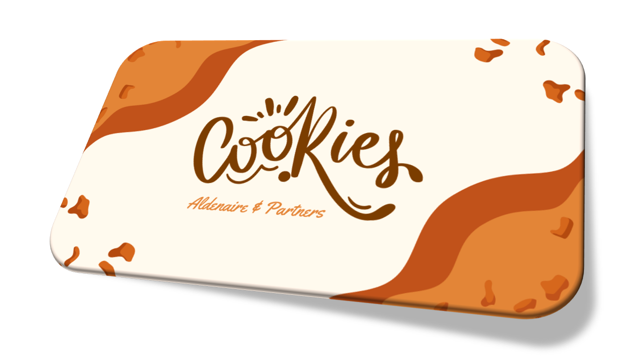 Biscotta