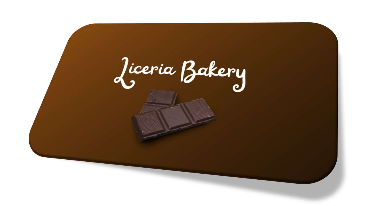 Ciocera