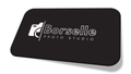 Borselle