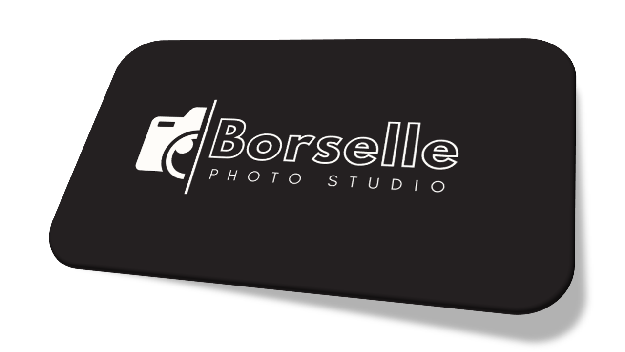Borselle