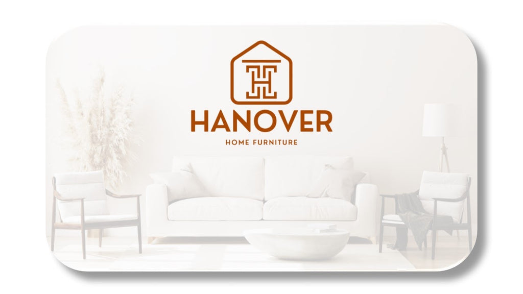 Hanovio
