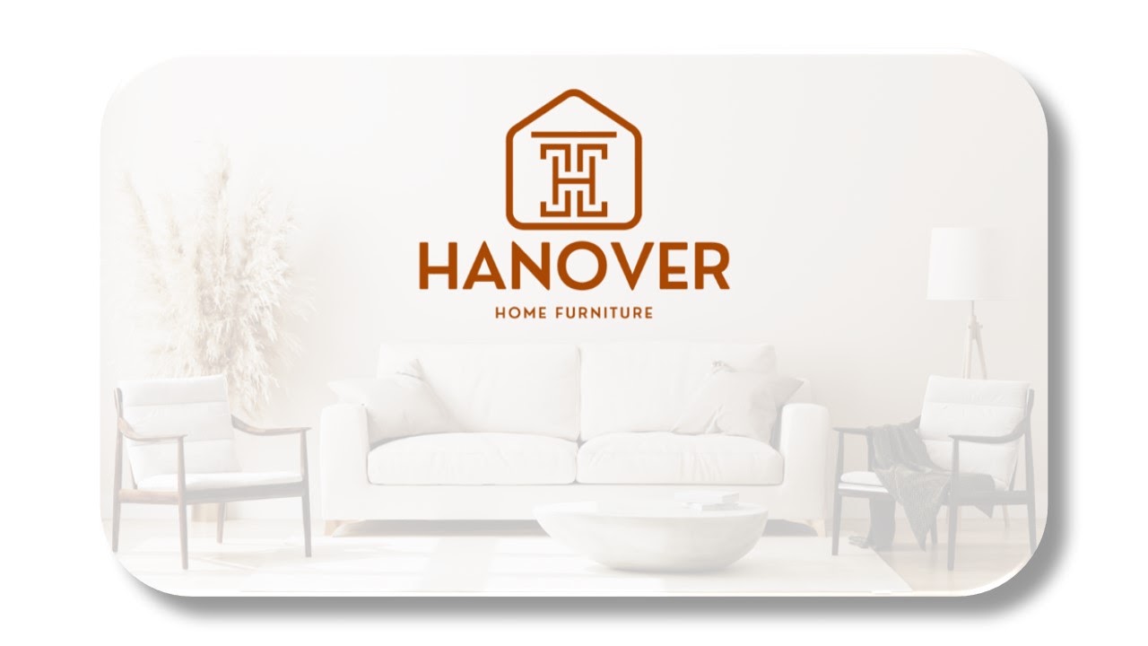 Hanovio