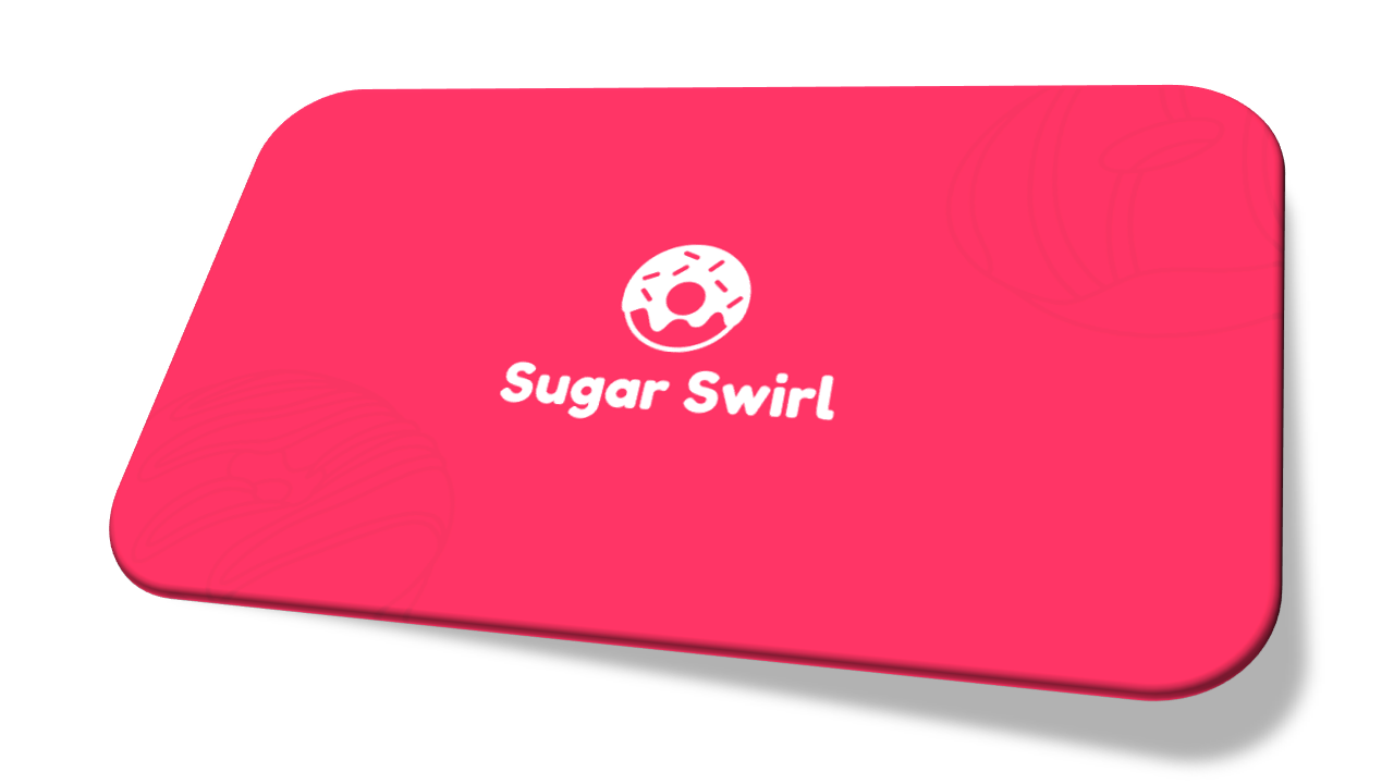Dolcera