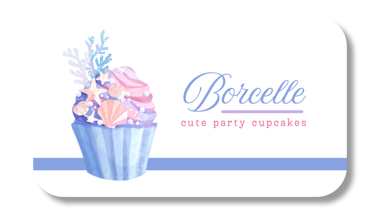 Borcelle
