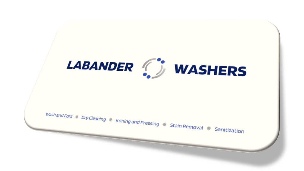 Lavento