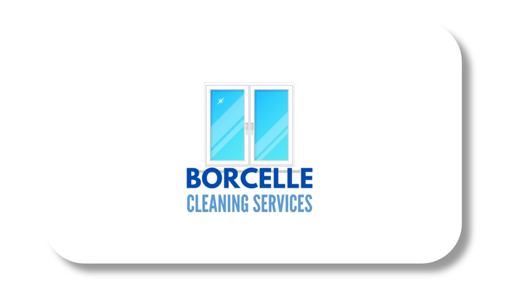 Borcelle