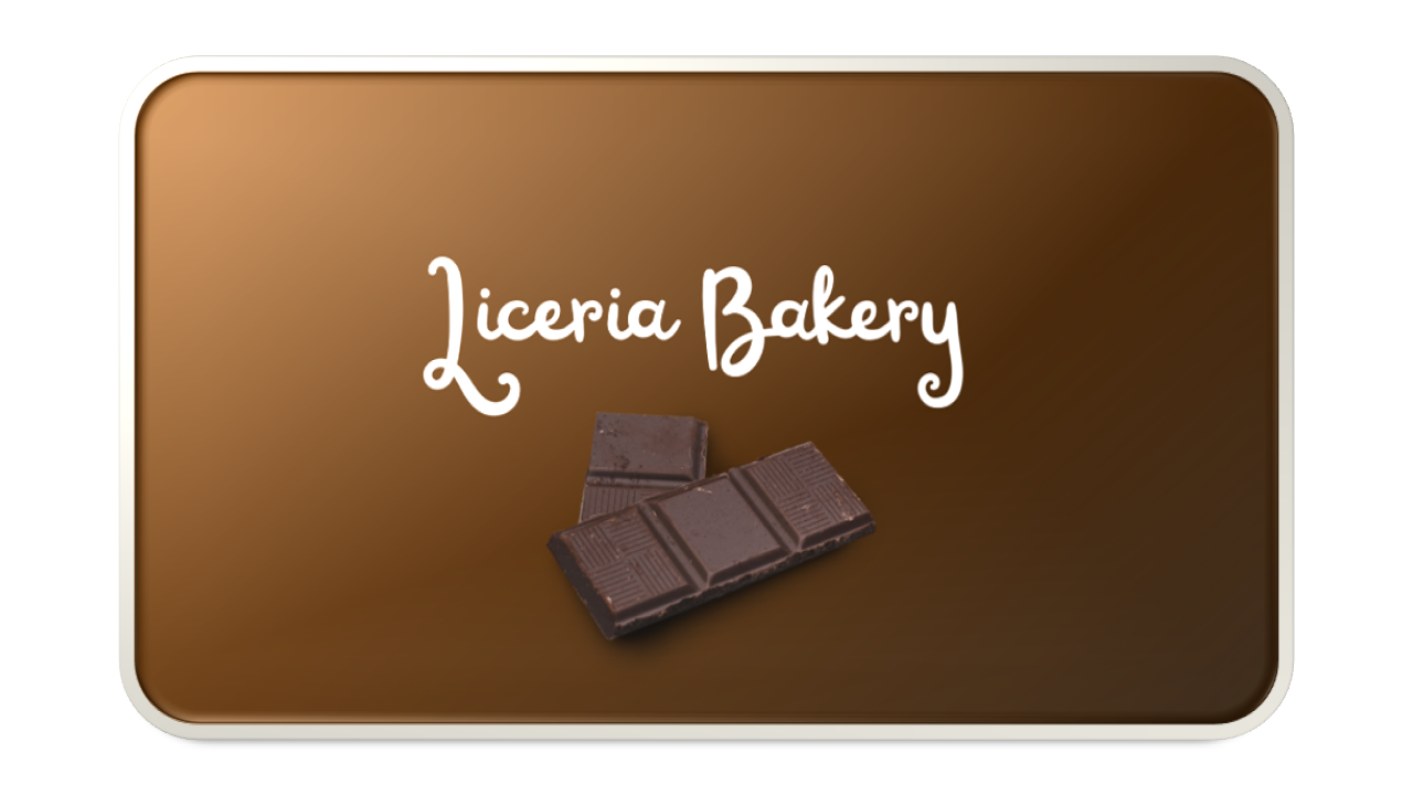 Ciocera