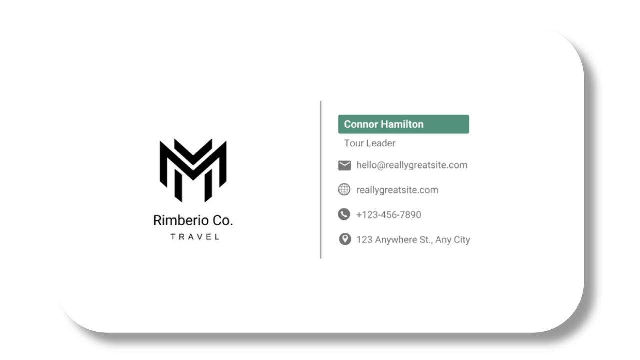 Rimberio