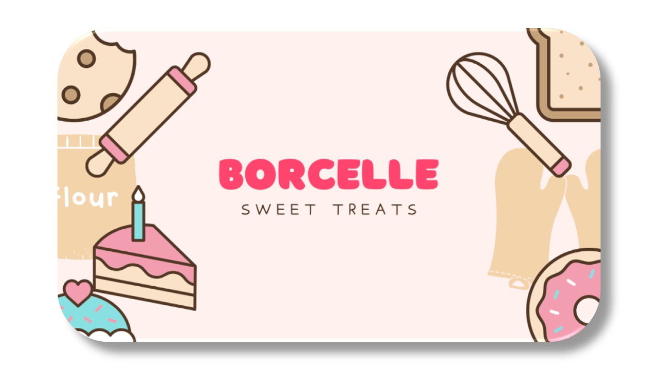 Pasticella