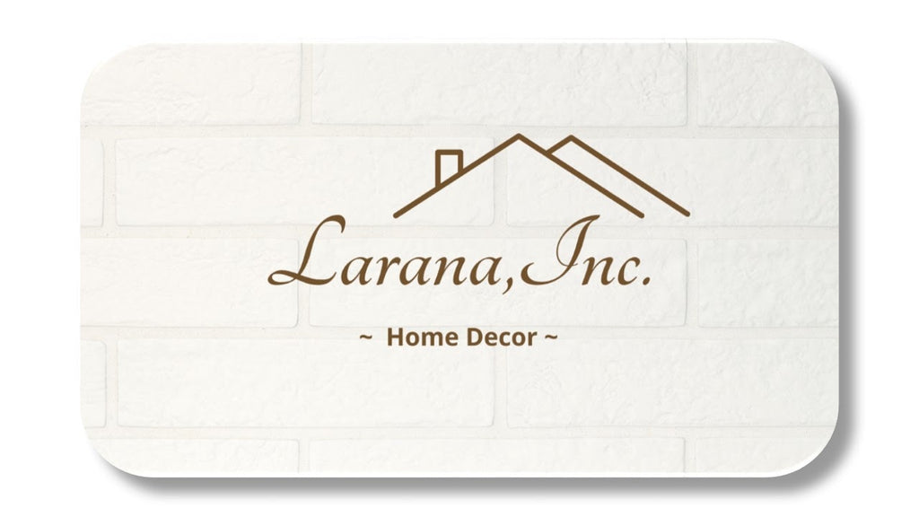 Larivio