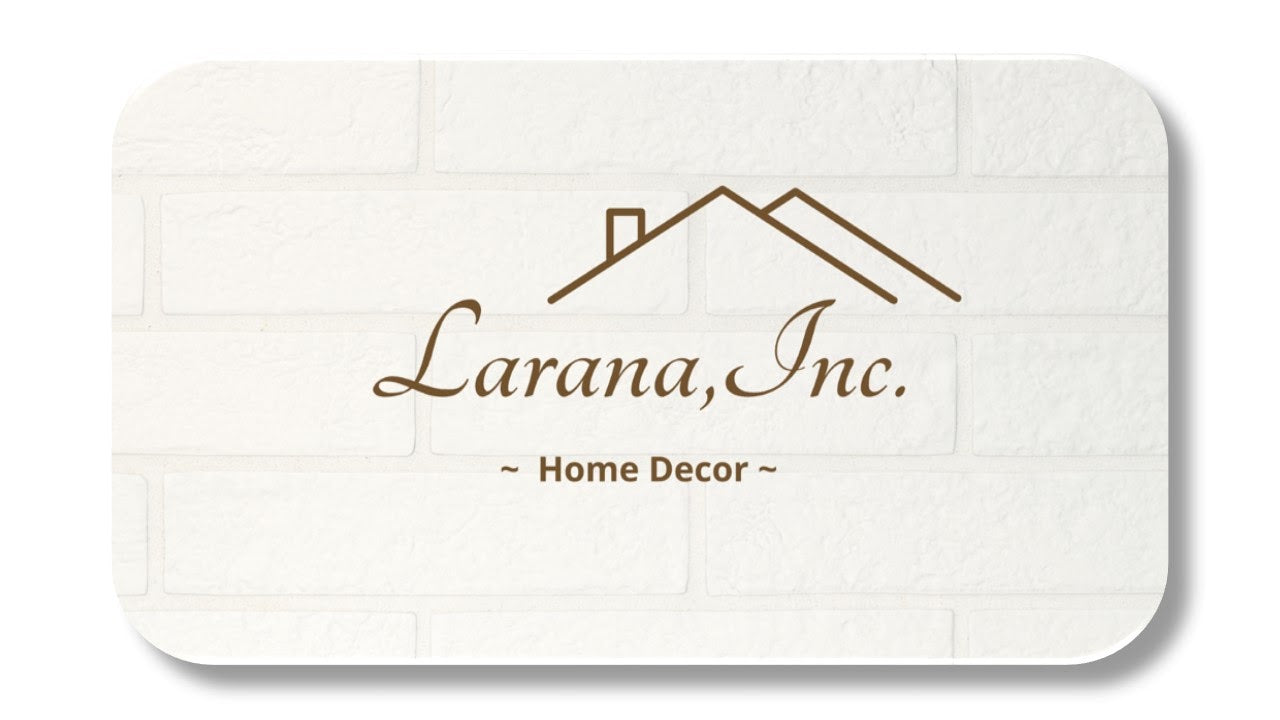 Larivio