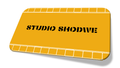 Cinemio