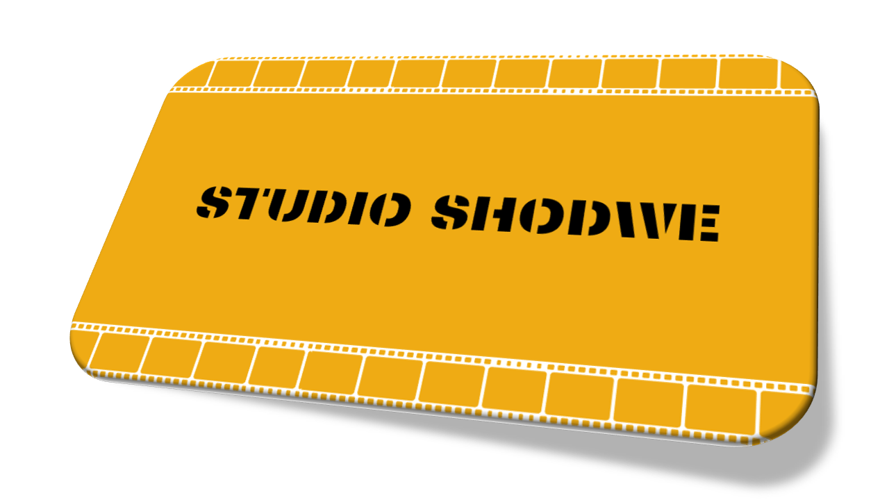 Cinemio