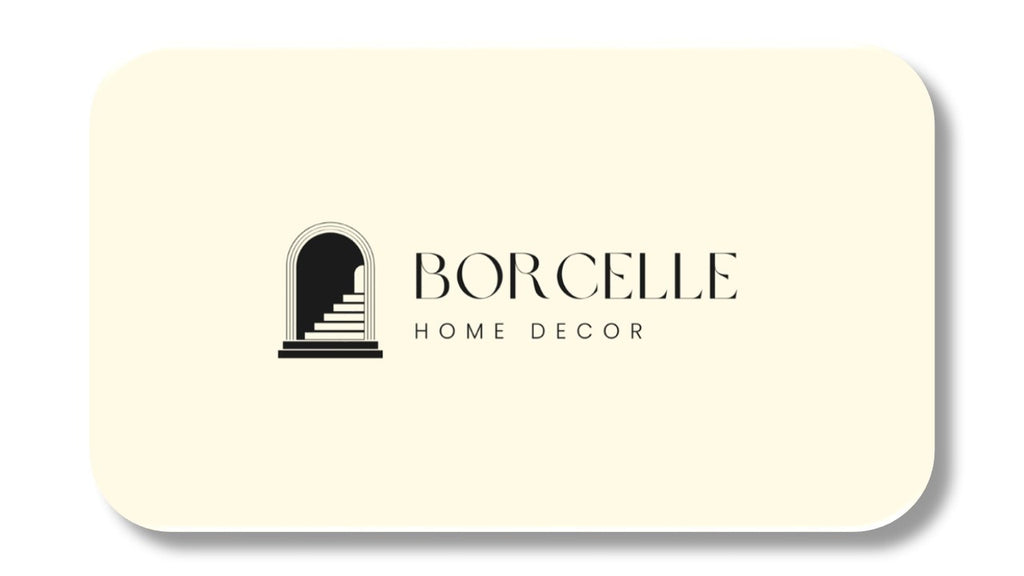 Borlume