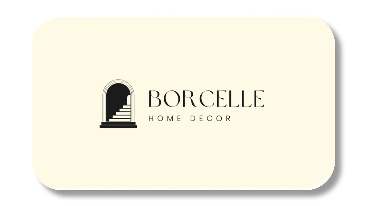 Borlume