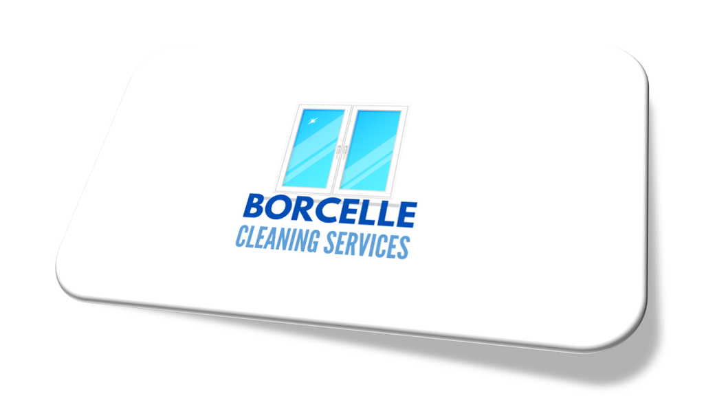 Borcelle