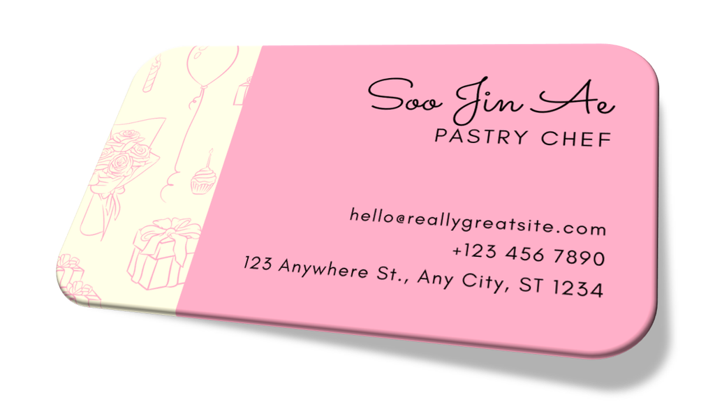 Pasticella