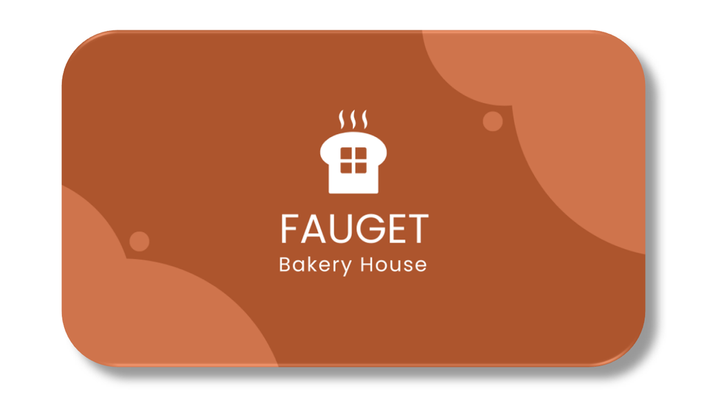 Fauget