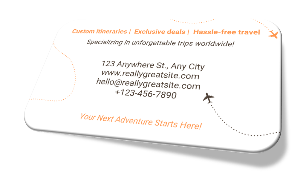 Aeroluxe