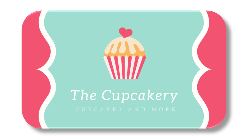 Cupella