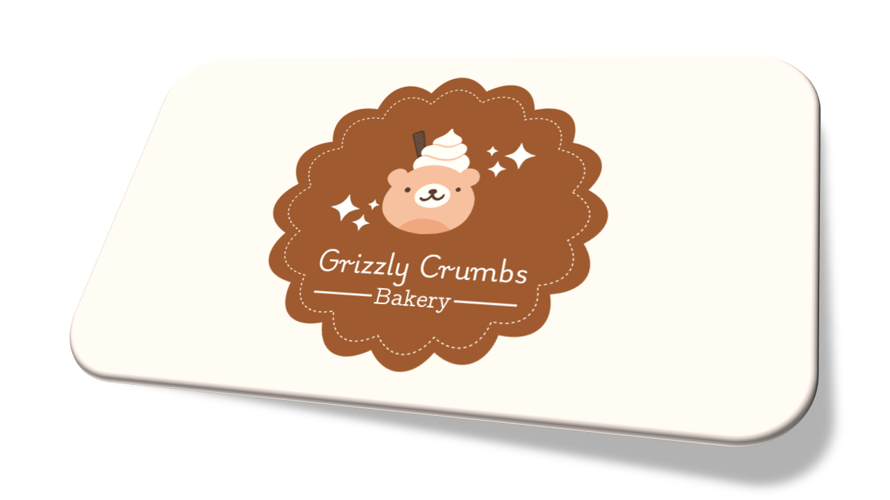 Grizzella
