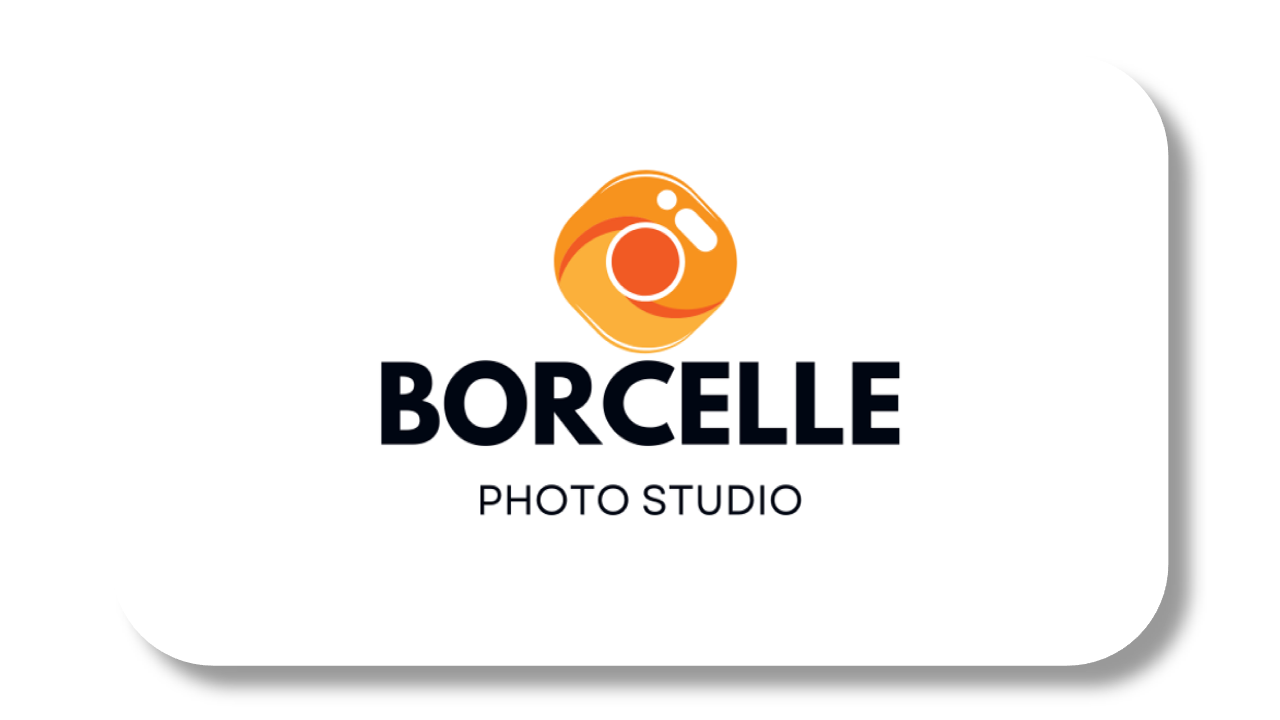 Borcelle