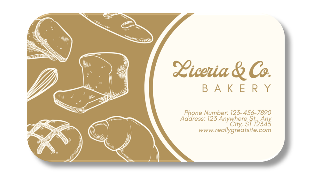 Panetti