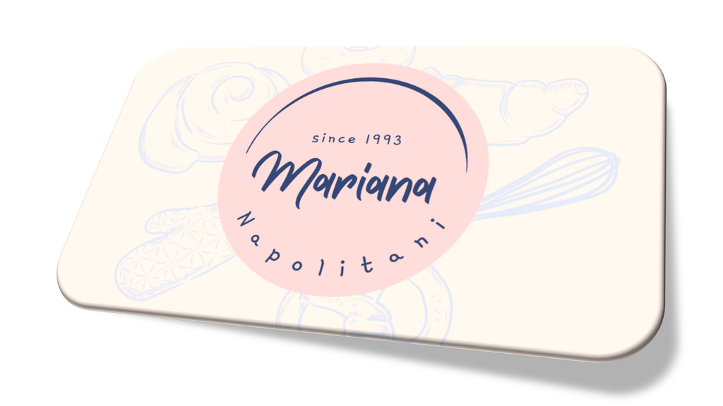 Mariana